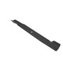 Blade-Hi Flow, 24.5 Inch - Originale Toro - 105-7784-03