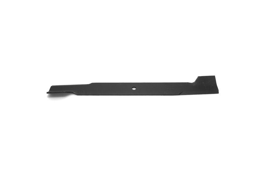 Blade-Hi Flow, 24.5 Inch - Originale Toro - 105-7784-03