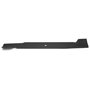 Blade-Hi Flow, 24.5 Inch - Originale Toro - 105-7784-03
