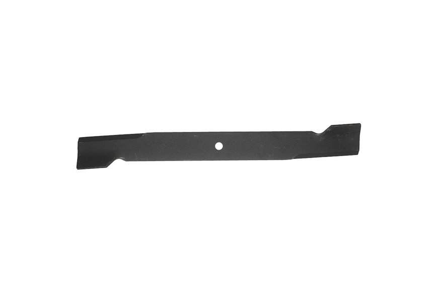 Blade-Hi Flow, 24.5 Inch - Originale Toro - 105-7784-03