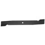 Blade-Hi Flow, 24.5 Inch - Originale Toro - 105-7784-03