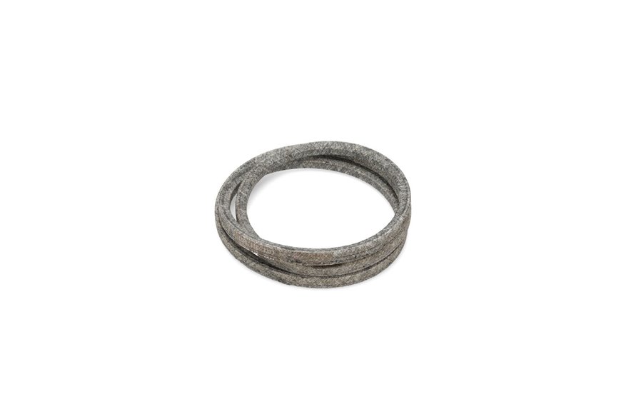 Belt-V, B - Originale Toro - 112-7377