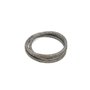 Belt-V, B - Originale Toro - 112-7377