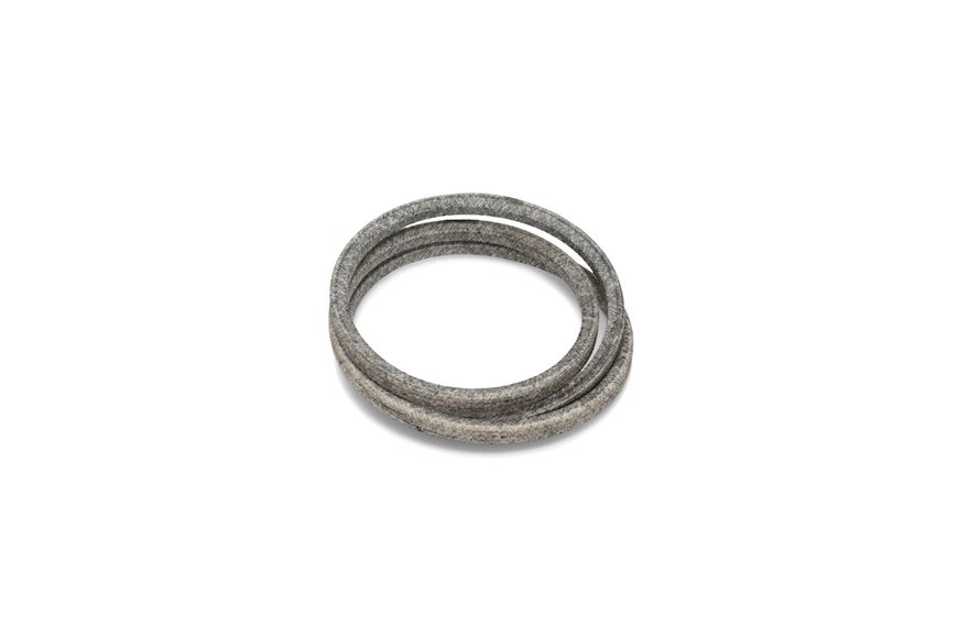 Belt-V, B - Originale Toro - 112-7377