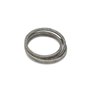 Belt-V, B - Originale Toro - 112-7377