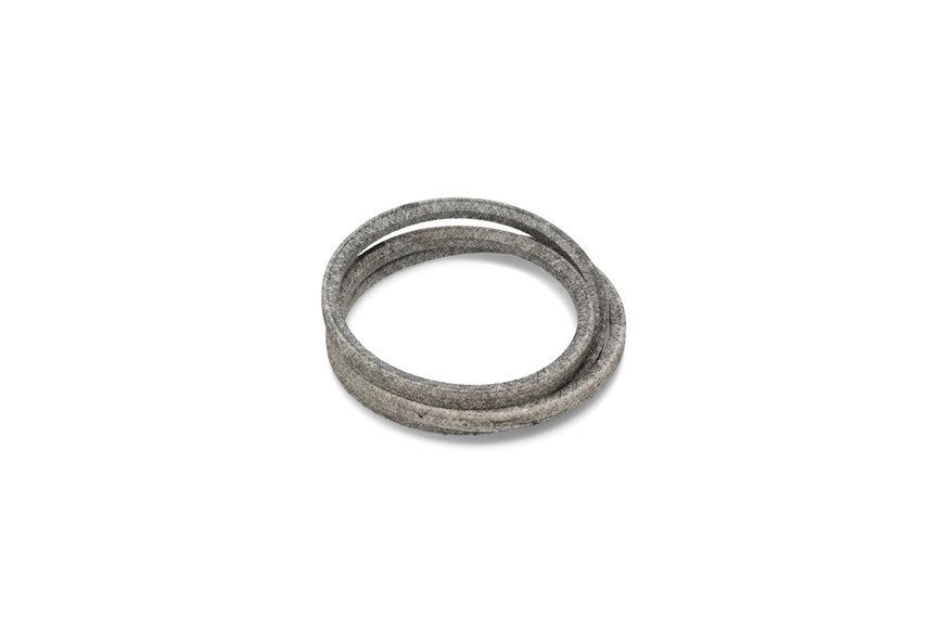 Belt-V, B - Originale Toro - 112-7377