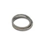 Belt-V, B - Originale Toro - 112-7377