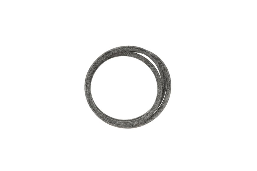 Belt-V, B - Originale Toro - 112-7377