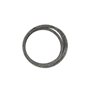 Belt-V, B - Originale Toro - 112-7377