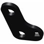 Bracket-Adjustment - Originale Toro - 108-4286