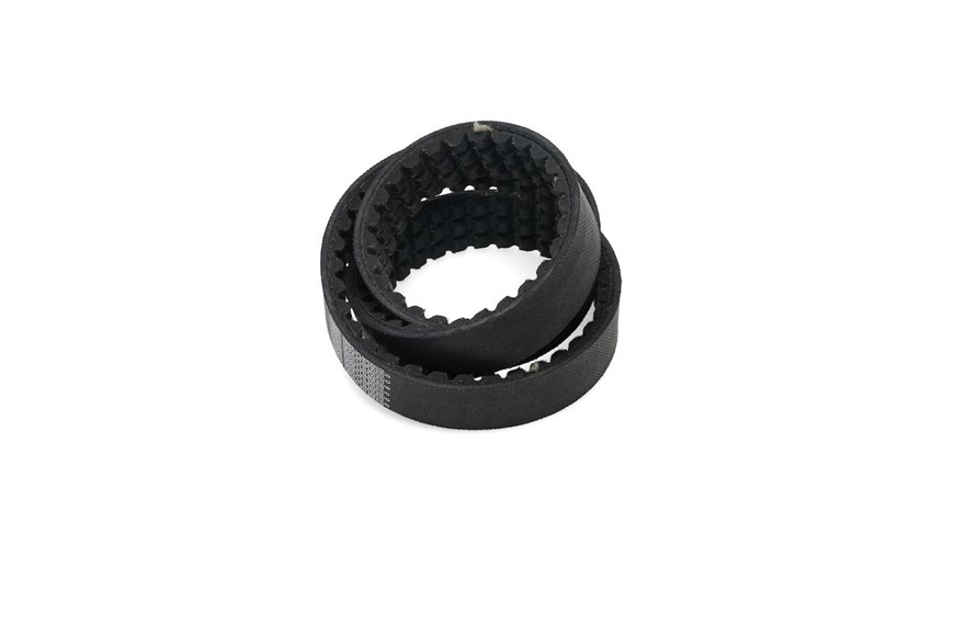 Belt-3V - Originale Toro - 120-3351