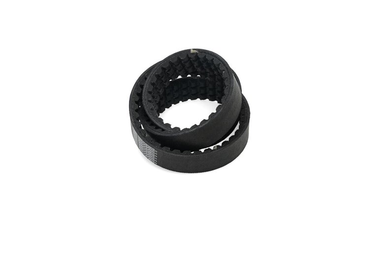 Belt-3V - Originale Toro - 120-3351