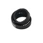 Belt-3V - Originale Toro - 120-3351