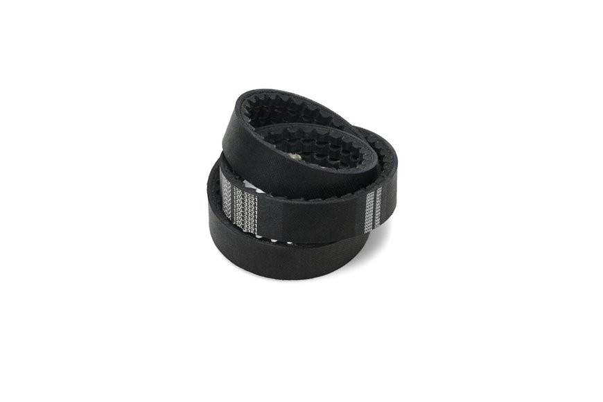 Belt-3V - Originale Toro - 120-3351
