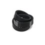 Belt-3V - Originale Toro - 120-3351