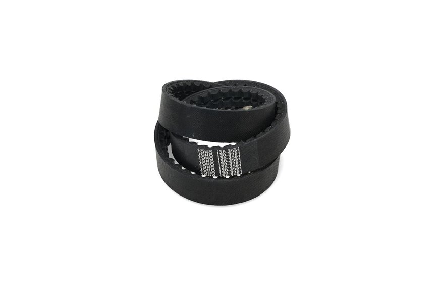 Belt-3V - Originale Toro - 120-3351