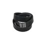Belt-3V - Originale Toro - 120-3351
