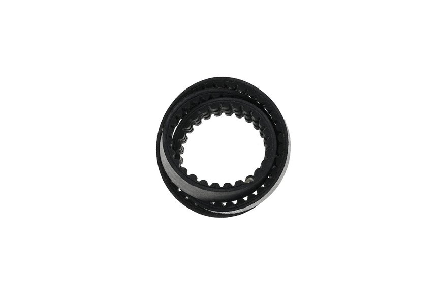 Belt-3V - Originale Toro - 120-3351