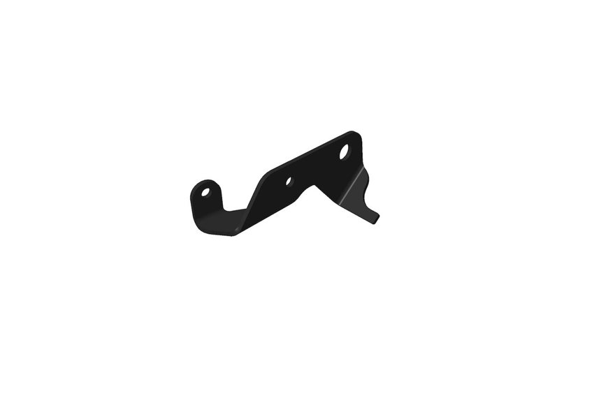 Bracket-Control, Brake - Originale Toro - 125-8398-03