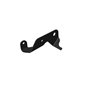 Bracket-Control, Brake - Originale Toro - 125-8398-03