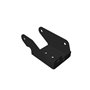 Bracket-Control - Originale Toro - 125-8358-03