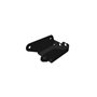 Bracket-Control - Originale Toro - 125-8358-03