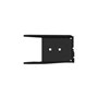 Bracket-Control - Originale Toro - 125-8358-03