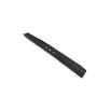 Blade-Recycling, 21In - Originale Toro - 133-8183-03 - sostituisce - 108-3762-03