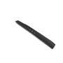 Blade-Recycling, 21In - Originale Toro - 133-8183-03 - sostituisce - 108-3762-03