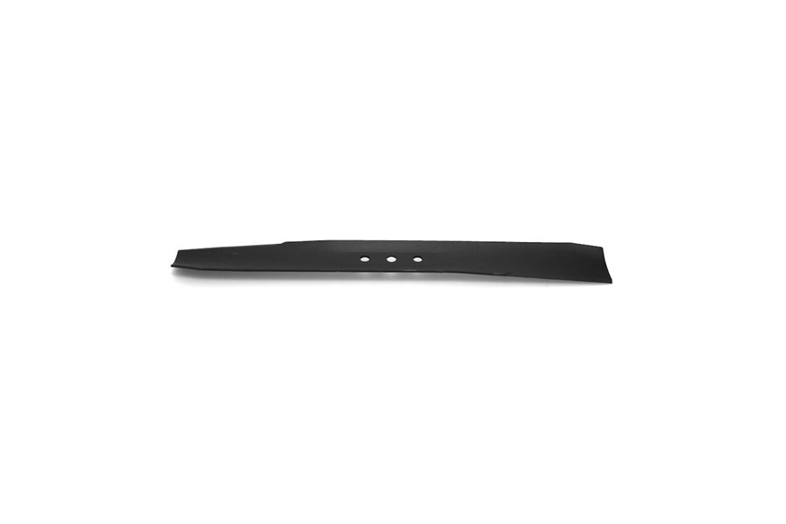 Blade-Recycling, 21In - Originale Toro - 133-8183-03 - sostituisce - 108-3762-03