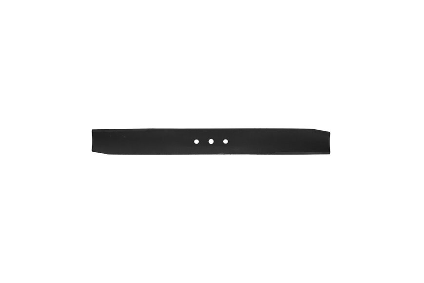 Blade-Recycling, 21In - Originale Toro - 133-8183-03 - sostituisce - 108-3762-03