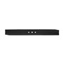 Blade-Recycling, 21In - Originale Toro - 133-8183-03 - sostituisce - 108-3762-03