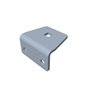 Bracket-Light - Originale Toro - 107-1020-03