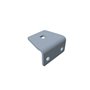 Bracket-Light - Originale Toro - 107-1020-03