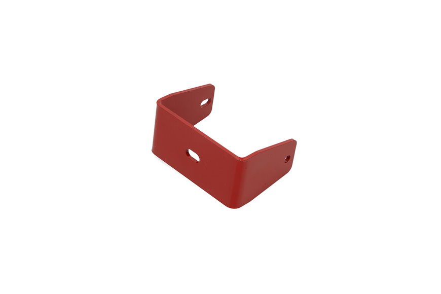 Bracket-Latch, Hood - Originale Toro - 110-5256-01