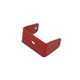 Bracket-Latch, Hood - Originale Toro - 110-5256-01