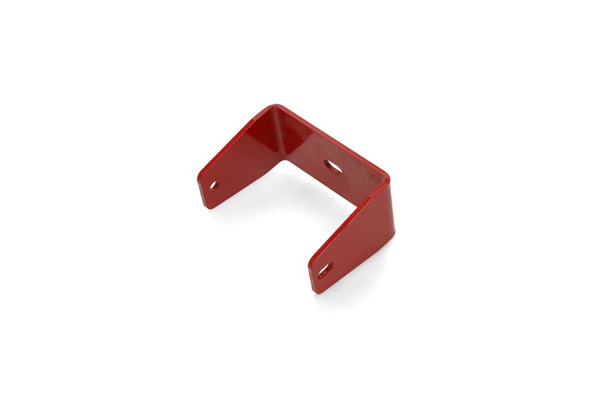 Bracket-Latch, Hood - Originale Toro - 110-5256-01