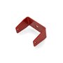 Bracket-Latch, Hood - Originale Toro - 110-5256-01