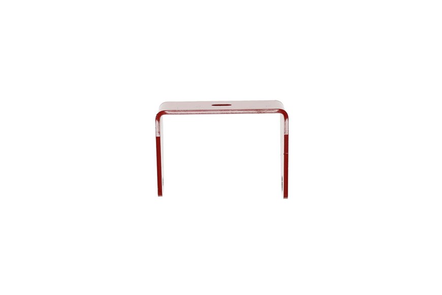 Bracket-Latch, Hood - Originale Toro - 110-5256-01