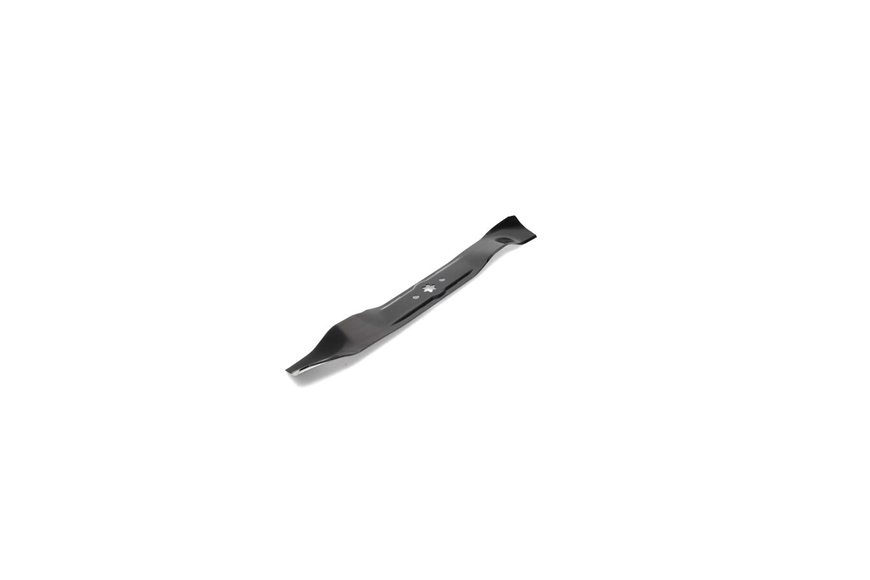 Blade Kit (2 Blades, 42" Decks) - Originale Toro - 98022