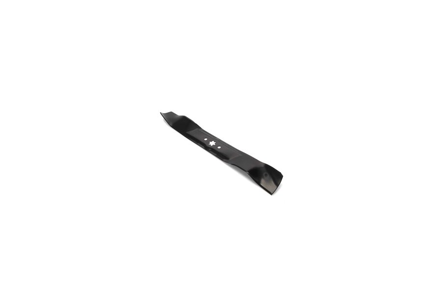 Blade Kit (2 Blades, 42" Decks) - Originale Toro - 98022