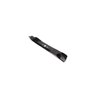 Blade Kit (2 Blades, 42" Decks) - Originale Toro - 98022