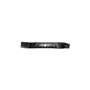 Blade Kit (2 Blades, 42" Decks) - Originale Toro - 98022