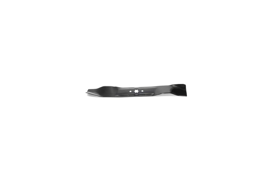Blade Kit (2 Blades, 42" Decks) - Originale Toro - 98022