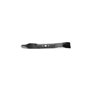 Blade Kit (2 Blades, 42" Decks) - Originale Toro - 98022