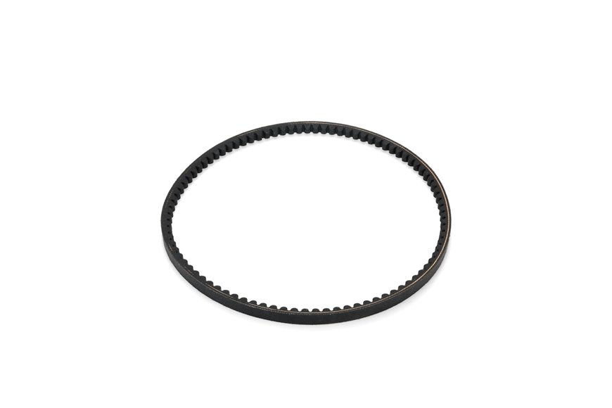 Belt-Starter - Originale Toro - 112-2911