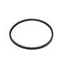 Belt-Starter - Originale Toro - 112-2911