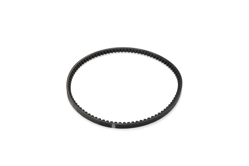 Belt-Starter - Originale Toro - 112-2911