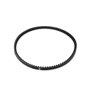 Belt-Starter - Originale Toro - 112-2911