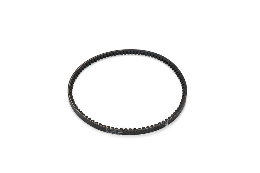 Belt-Starter - Originale Toro - 112-2911